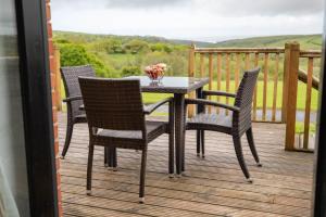 2 Bed in St. Gennys oc-p34632