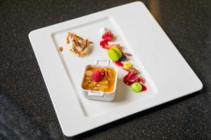 Marriott Puerto Vallarta Resort & Spa