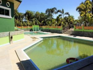 Dureme Mansion Hotel and Resort