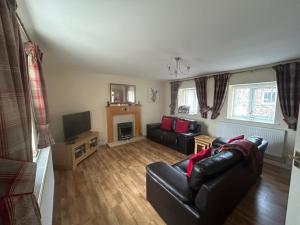 2 Bed in Llandudno oc-s34666