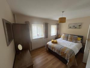 2 Bed in Llandudno oc-s34666