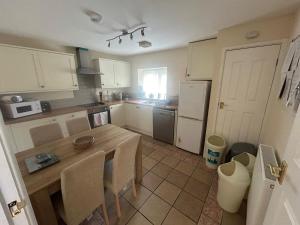 2 Bed in Llandudno oc-s34666