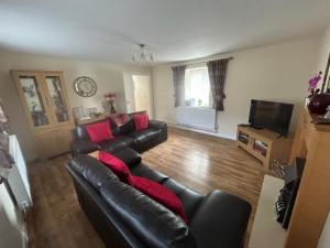 2 Bed in Llandudno oc-s34666