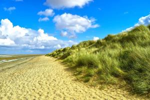 2 Bed in Llandudno oc-s34666