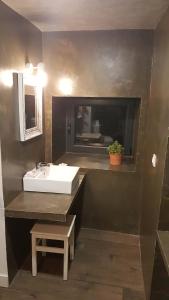 Casas Do Contrabando