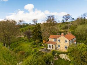 3 Bed in Ampleforth oc-m34673