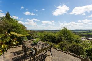 3 Bed in Ampleforth oc-m34673