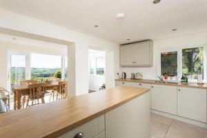 3 Bed in Ampleforth oc-m34673
