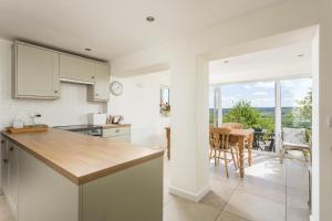 3 Bed in Ampleforth oc-m34673
