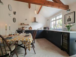 2 Bed in Long Marton oc-c34661