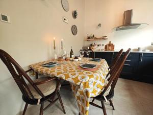 2 Bed in Long Marton oc-c34661