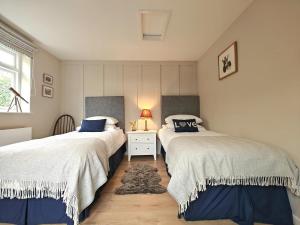 2 Bed in Long Marton oc-c34661