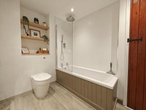 2 Bed in Long Marton oc-c34661