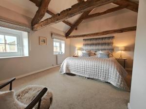 2 Bed in Long Marton oc-c34661