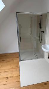 Hainburger Terrassen 4