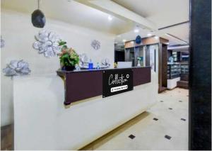 Collection O Mangalpalli Temple Hyderabad Formerly Royal Grand