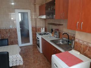 Craiova ultracentral