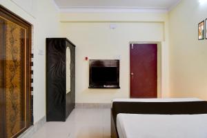 Hotel O by OYO Maa Tara Guest House