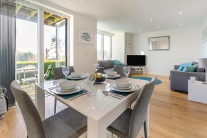 2 Bed in St. Ives oc-t34467