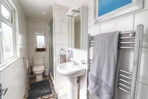 7 Bed in Ilfracombe oc-f34374