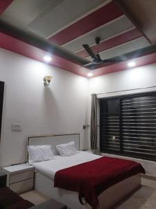 Hotel star residency