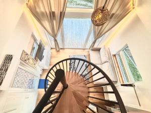 Namelis su sauna AUŠRA