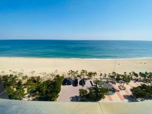 안목을높이다 펜션