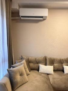 Apart-Hotel Crow Bansko 3