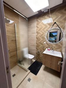 Apart-Hotel Crow Bansko 3