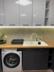 Apart-Hotel Crow Bansko 3