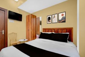 Hotel O by OYO Ranchi Heritage & Banquet