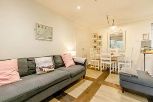 2 Bed in Penzance oc-m27232