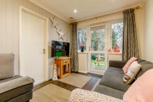 2 Bed in Penzance oc-m27232