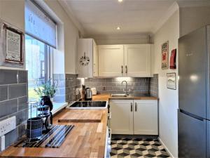 2 Bed in Penzance oc-m27232
