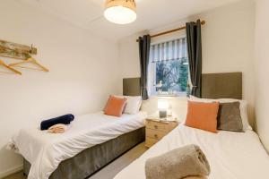 2 Bed in Penzance oc-m27232