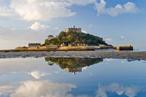 2 Bed in Penzance oc-m27232