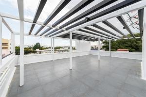 Treebo Premium Corner Stay