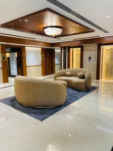 Continental Inn International