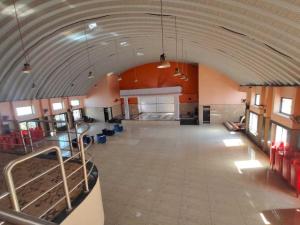 Hotel O Satara Bypass Formerly Sairaj Lodging