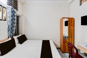 Hotel O Hayath Residency