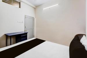 Hotel O Hayath Residency