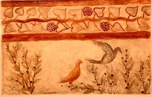 Villa Etruria Guest House