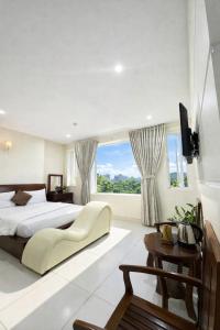 Phúc Anh Hotel Vũng Tàu