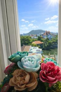 Phúc Anh Hotel Vũng Tàu