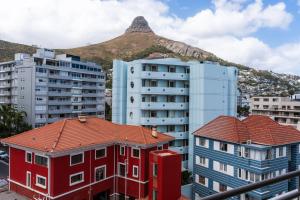 Dolce Vita Luxury Apartments