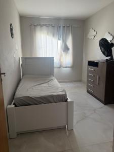 Casa Nova Guarapari 3 quartos