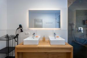 Alpenglück Apartments by we rent