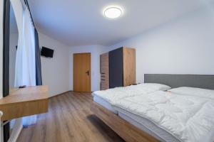 Alpenglück Apartments by we rent