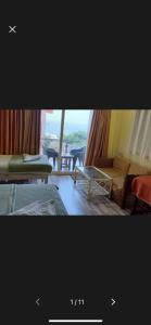 Casa de joana deluxe