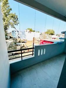 GOKUL Hotel